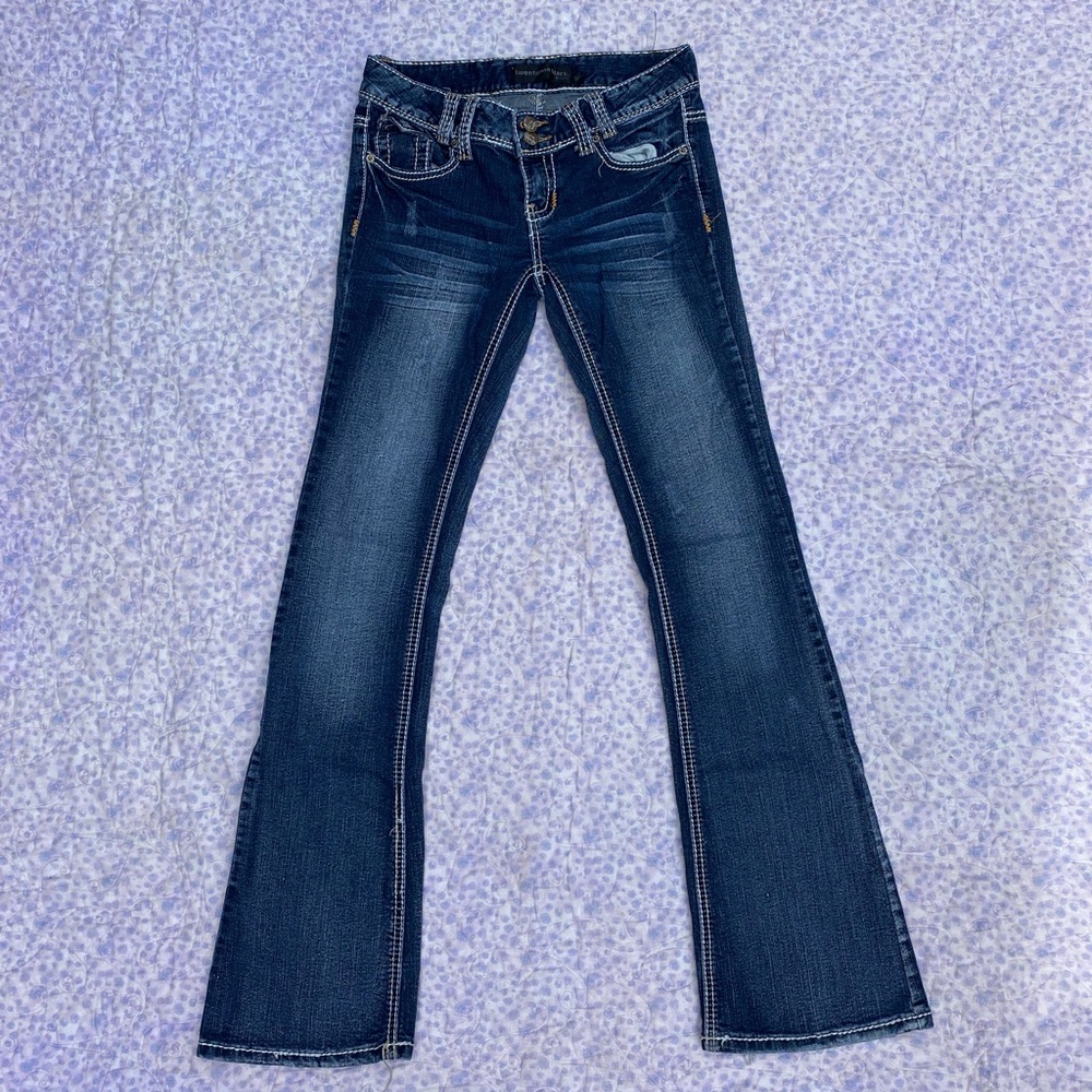 TwentyOneBlack by Rue21 | Size 1/28